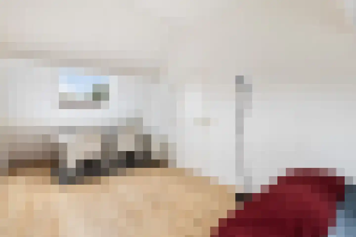 Holterschans 11 Nieuwegein thumbnail 38