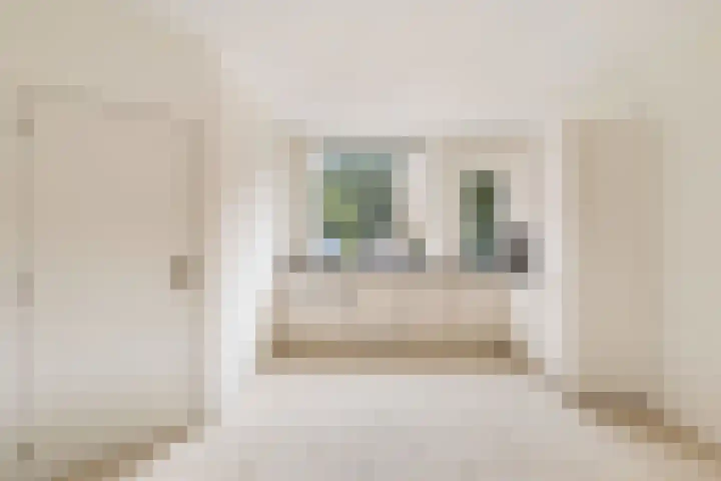 Holterschans 11 Nieuwegein thumbnail 4