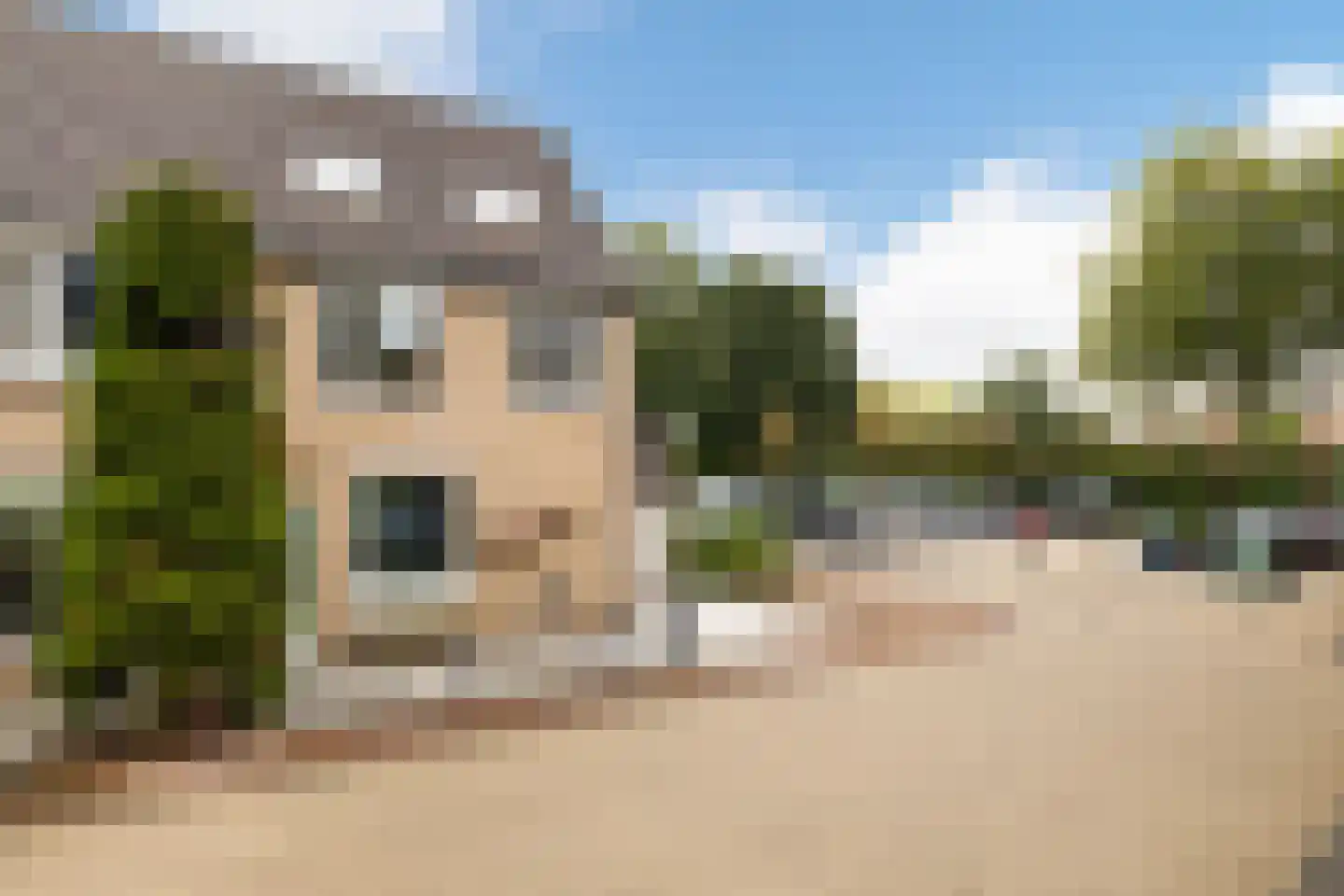 Holterschans 11 Nieuwegein thumbnail 41