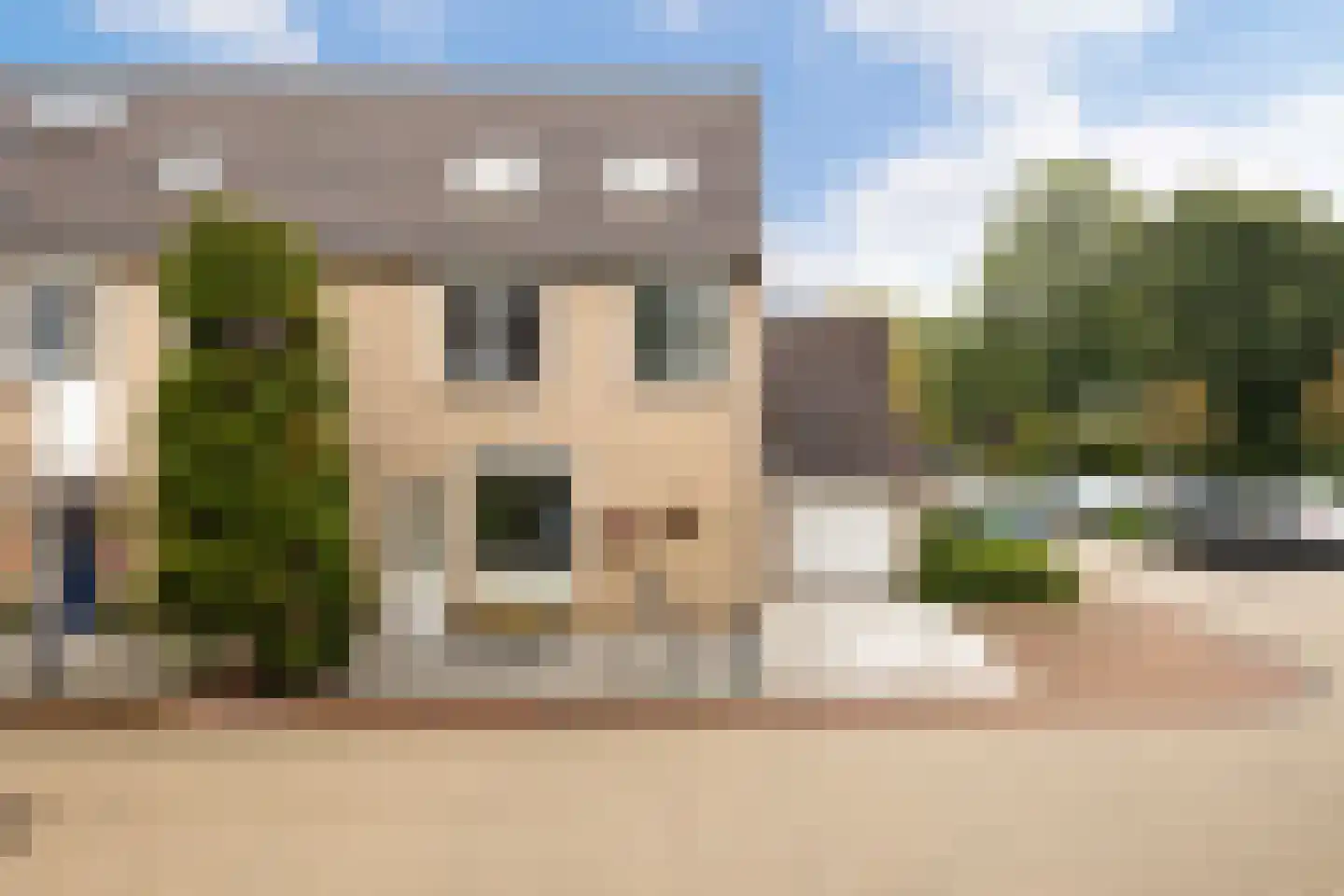 Holterschans 11 Nieuwegein thumbnail 7