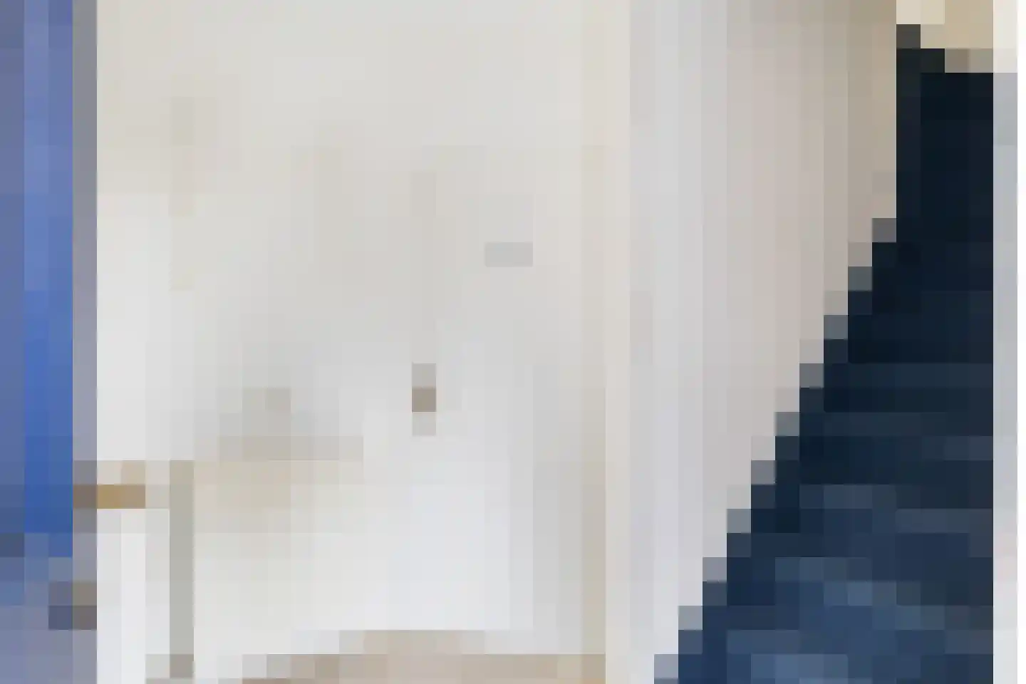 Holterschans 11 Nieuwegein thumbnail 8