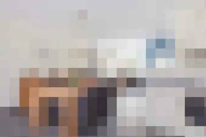 Holterschans 13 Nieuwegein thumbnail 11