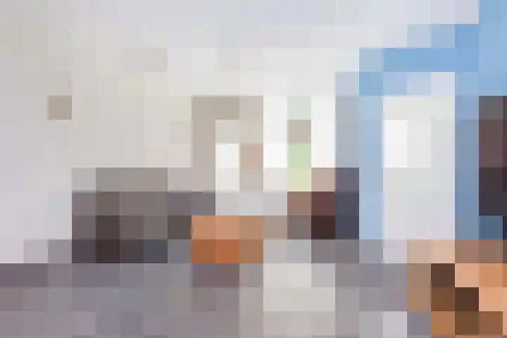 Holterschans 13 Nieuwegein thumbnail 12