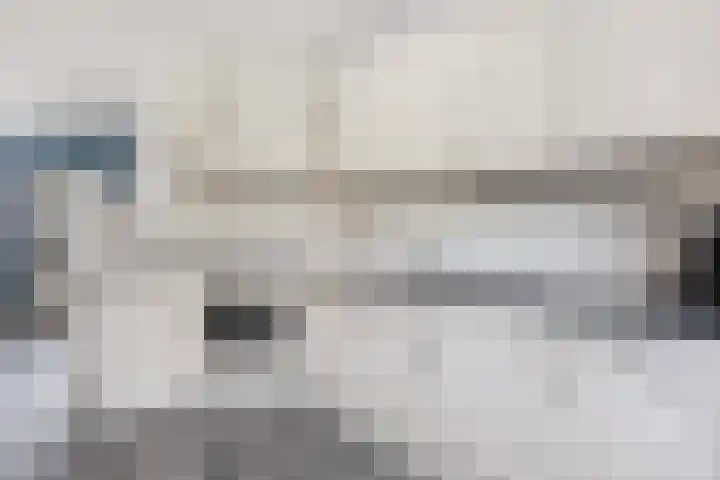 Holterschans 13 Nieuwegein thumbnail 16