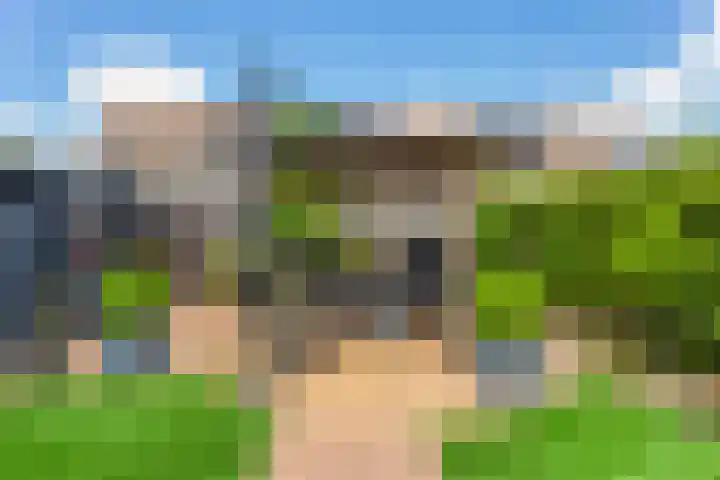 Holterschans 13 Nieuwegein thumbnail 19