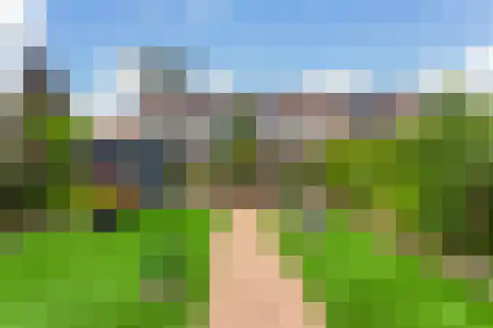 Holterschans 13 Nieuwegein thumbnail 21