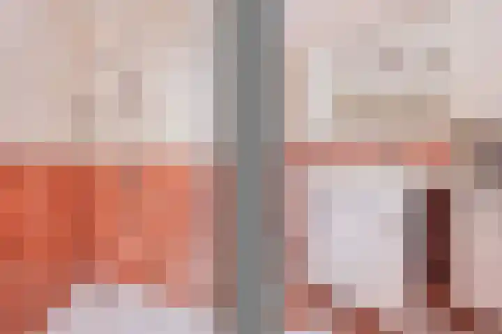 Holterschans 13 Nieuwegein thumbnail 34