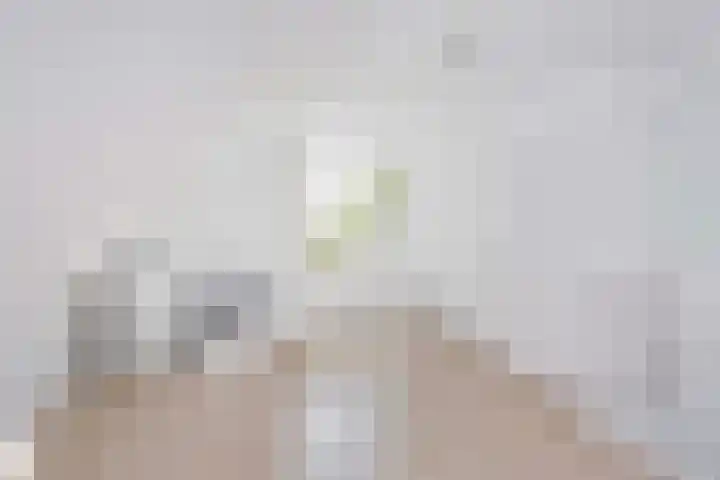 Holterschans 13 Nieuwegein thumbnail 36