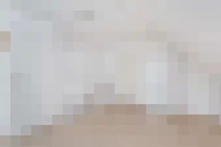 Holterschans 13 Nieuwegein thumbnail 37