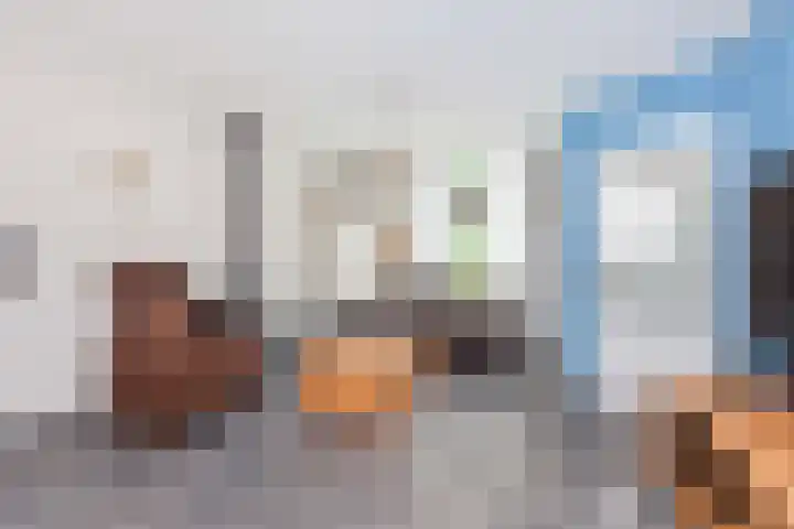 Holterschans 13 Nieuwegein thumbnail 5