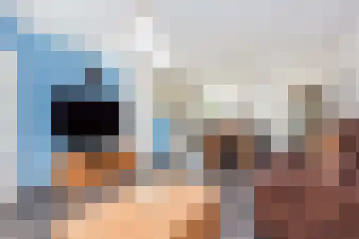 Holterschans 13 Nieuwegein thumbnail 8