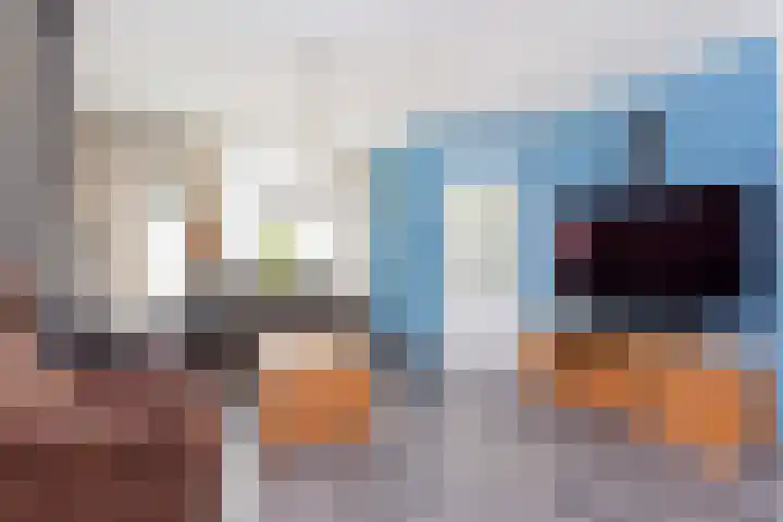 Holterschans 13 Nieuwegein thumbnail 9