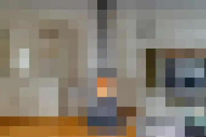 Holterschans 20 Nieuwegein thumbnail 11
