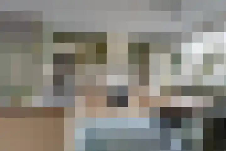 Holterschans 20 Nieuwegein thumbnail 13