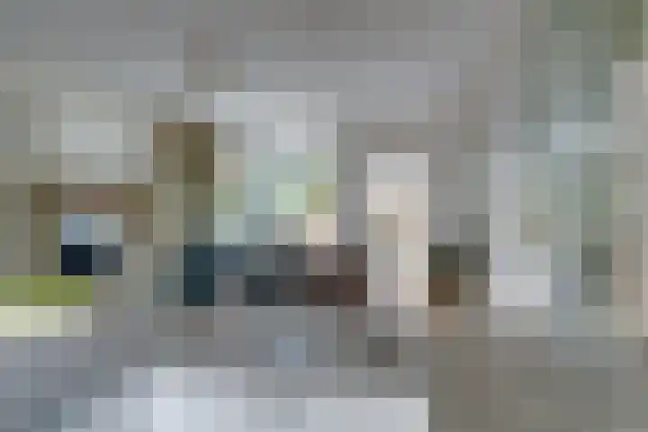 Holterschans 20 Nieuwegein thumbnail 18