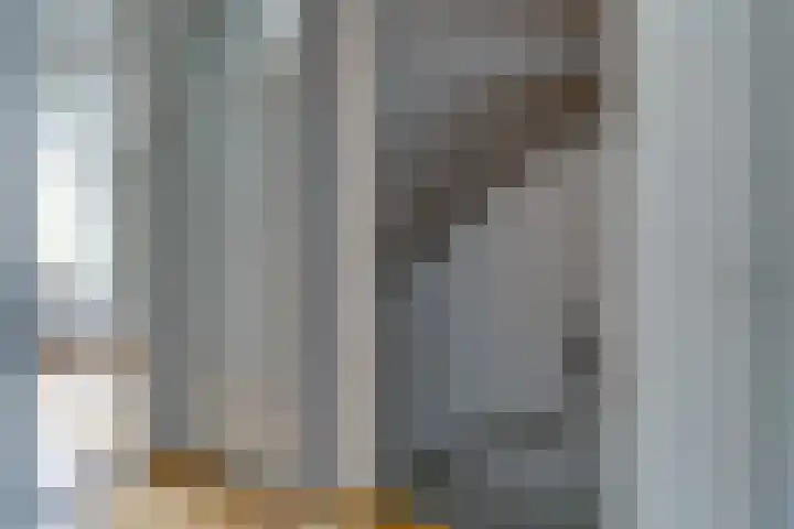 Holterschans 20 Nieuwegein thumbnail 20