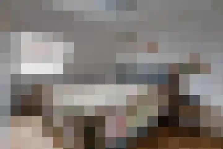 Holterschans 20 Nieuwegein thumbnail 21