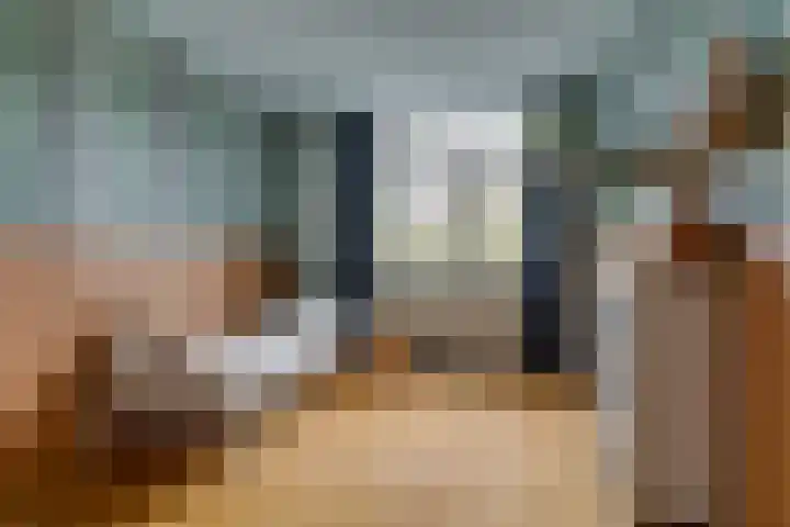 Holterschans 20 Nieuwegein thumbnail 23