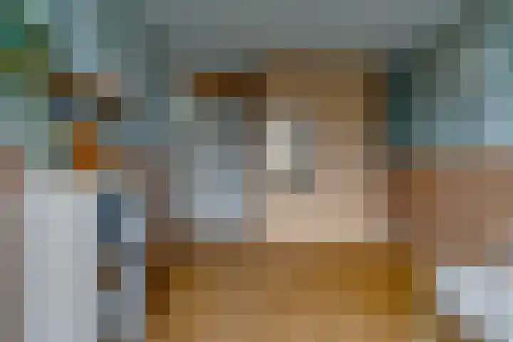 Holterschans 20 Nieuwegein thumbnail 24