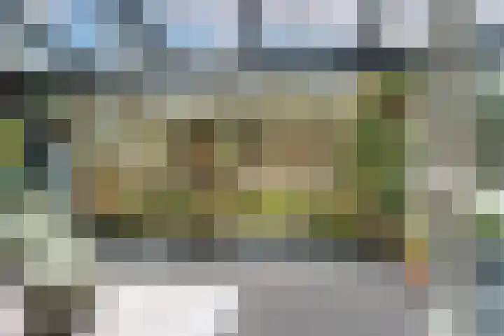 Holterschans 20 Nieuwegein thumbnail 34