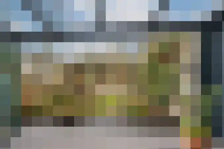 Holterschans 20 Nieuwegein thumbnail 35