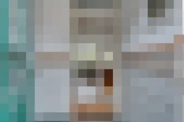 Holterschans 20 Nieuwegein thumbnail 4