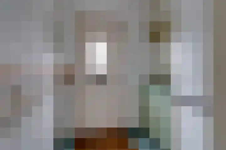 Holterschans 20 Nieuwegein thumbnail 5