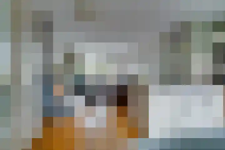 Holterschans 20 Nieuwegein thumbnail 6