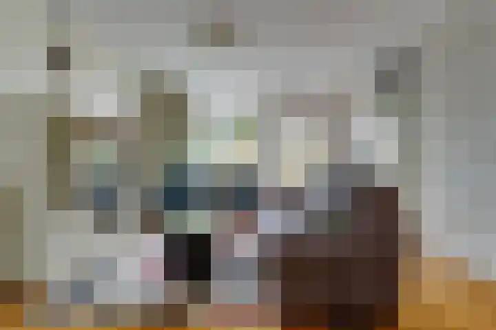 Holterschans 20 Nieuwegein thumbnail 7