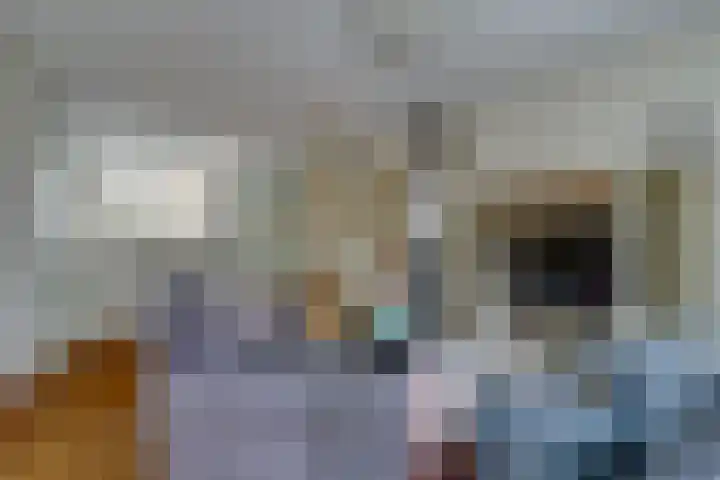 Holterschans 20 Nieuwegein thumbnail 8