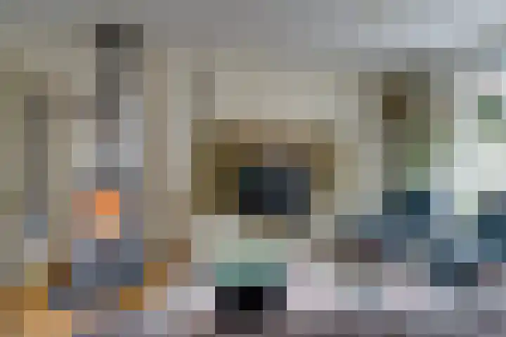 Holterschans 20 Nieuwegein thumbnail 9