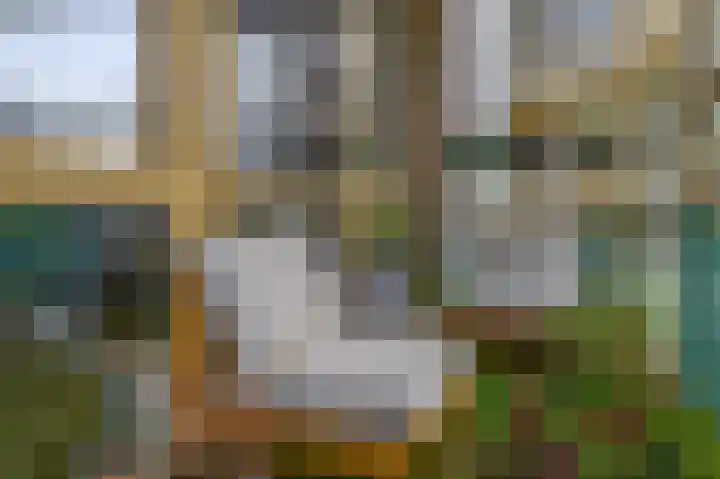 Holterschans 36 Nieuwegein thumbnail 23