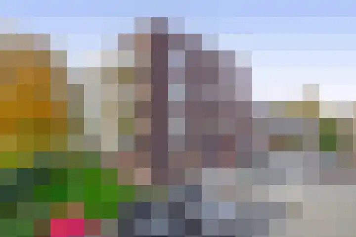 Holterschans 36 Nieuwegein thumbnail 33