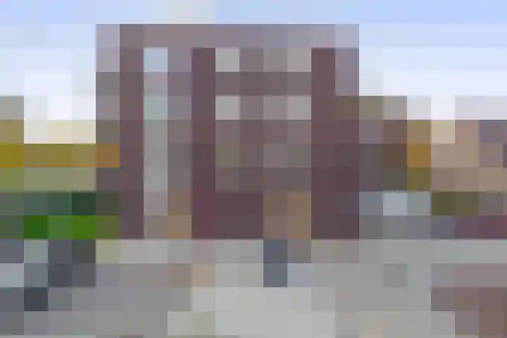 Holterschans 36 Nieuwegein thumbnail 34