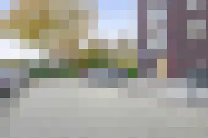 Holterschans 36 Nieuwegein thumbnail 35