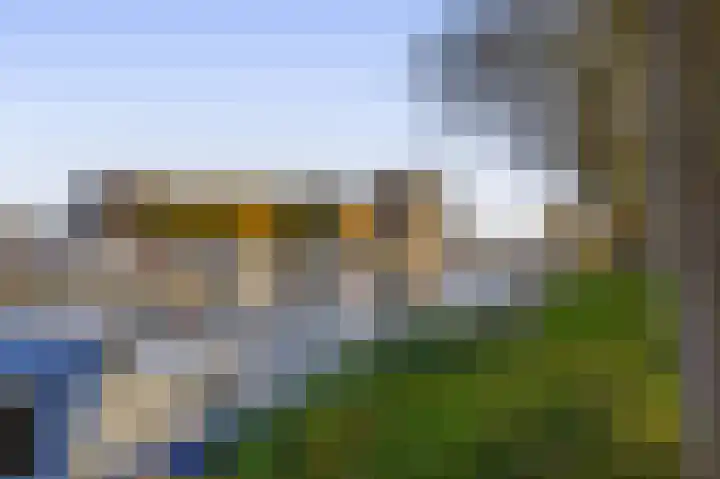Holterschans 36 Nieuwegein thumbnail 38