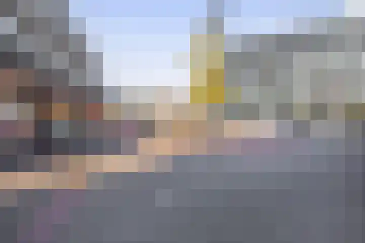 Holterschans 36 Nieuwegein thumbnail 39