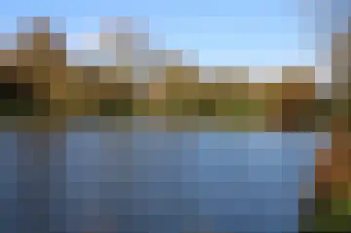 Holterschans 36 Nieuwegein thumbnail 43