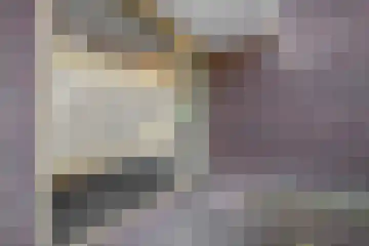 Holterschans 36 Nieuwegein thumbnail 5