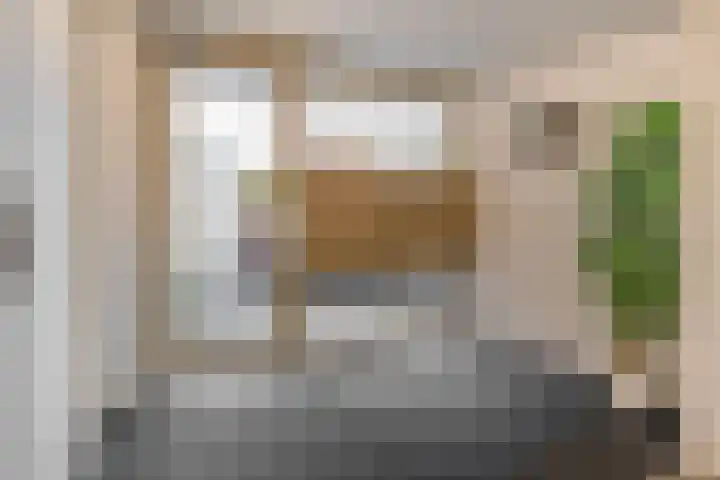 Holterschans 36 Nieuwegein thumbnail 6