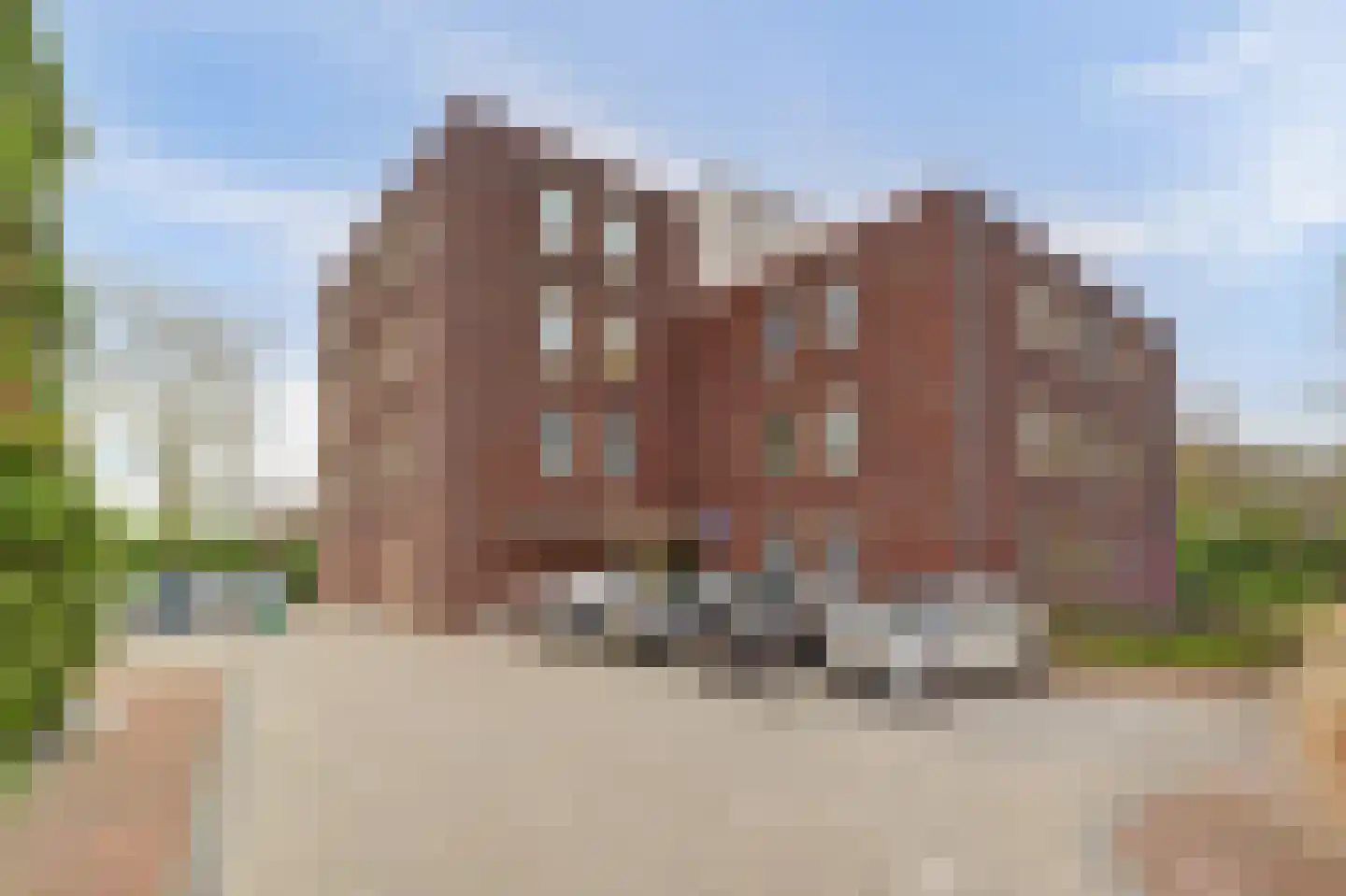 Holterschans 38 in Nieuwegein
