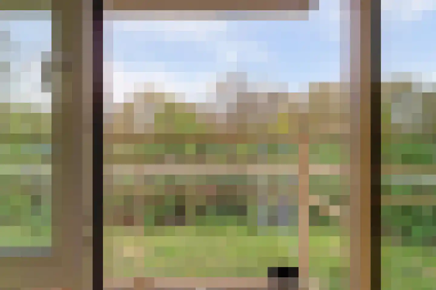 Holterschans 38 Nieuwegein thumbnail 31