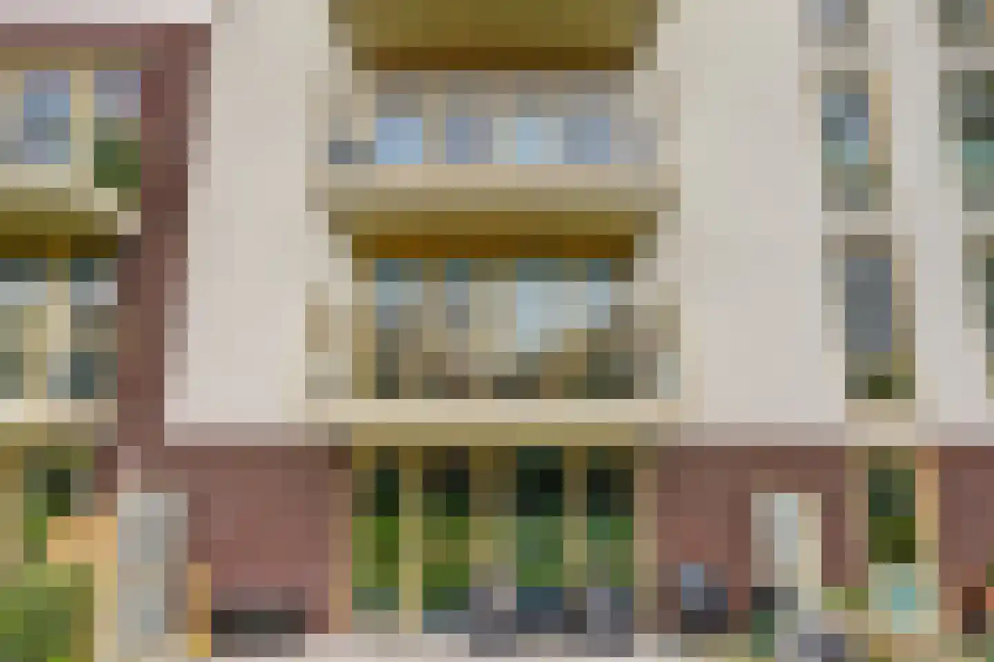 Holterschans 38 Nieuwegein thumbnail 34