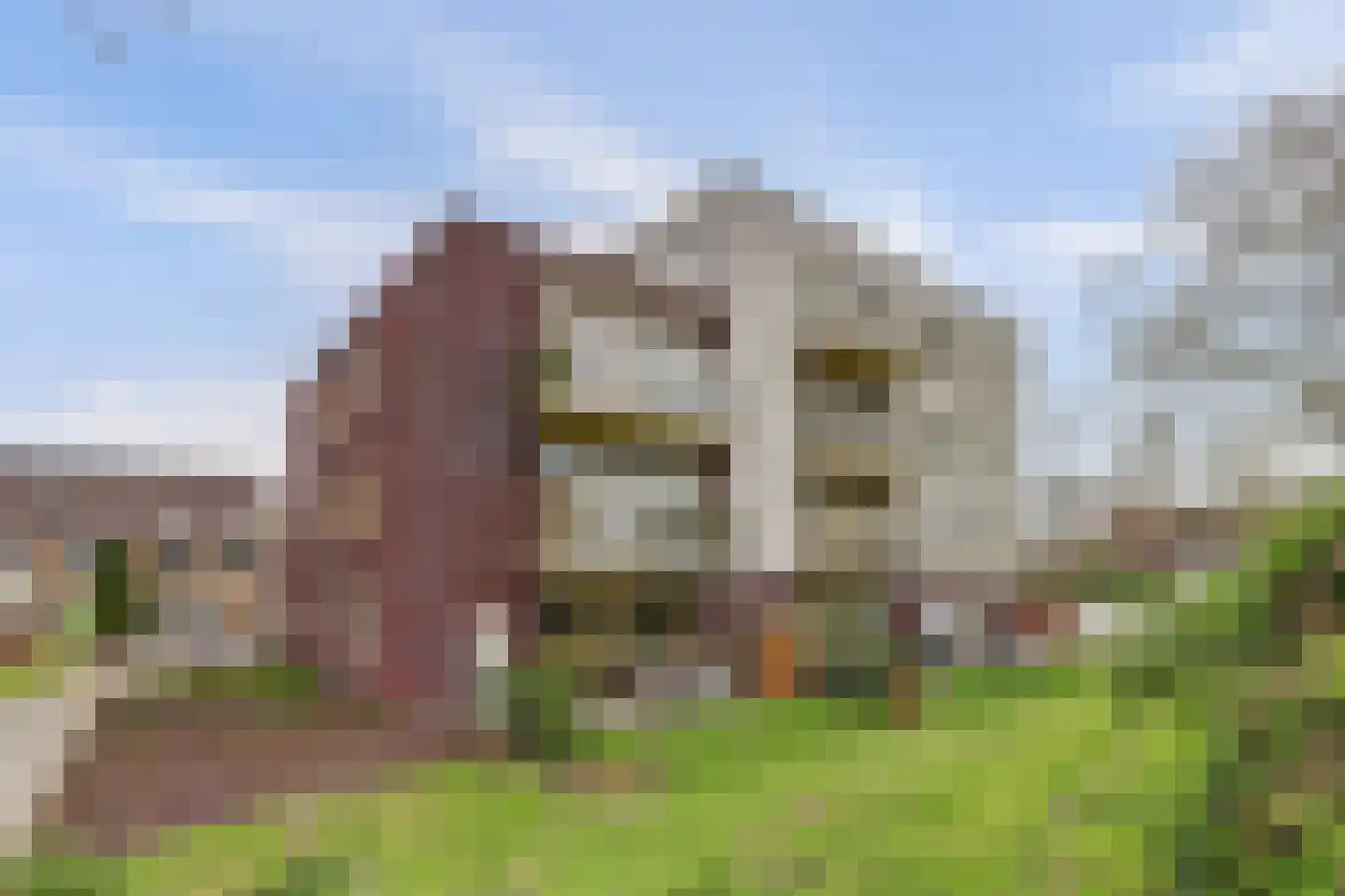 Holterschans 38 Nieuwegein thumbnail 35
