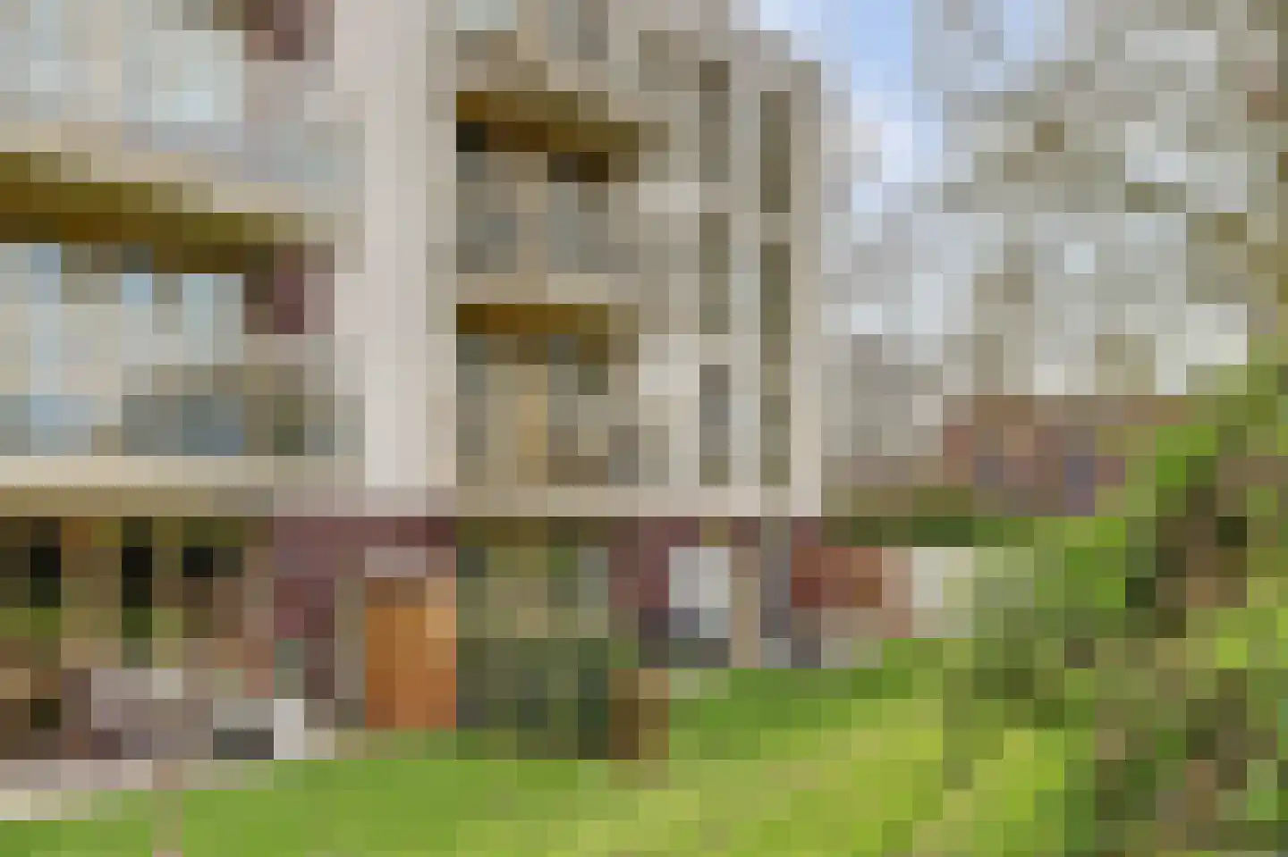 Holterschans 38 Nieuwegein thumbnail 36