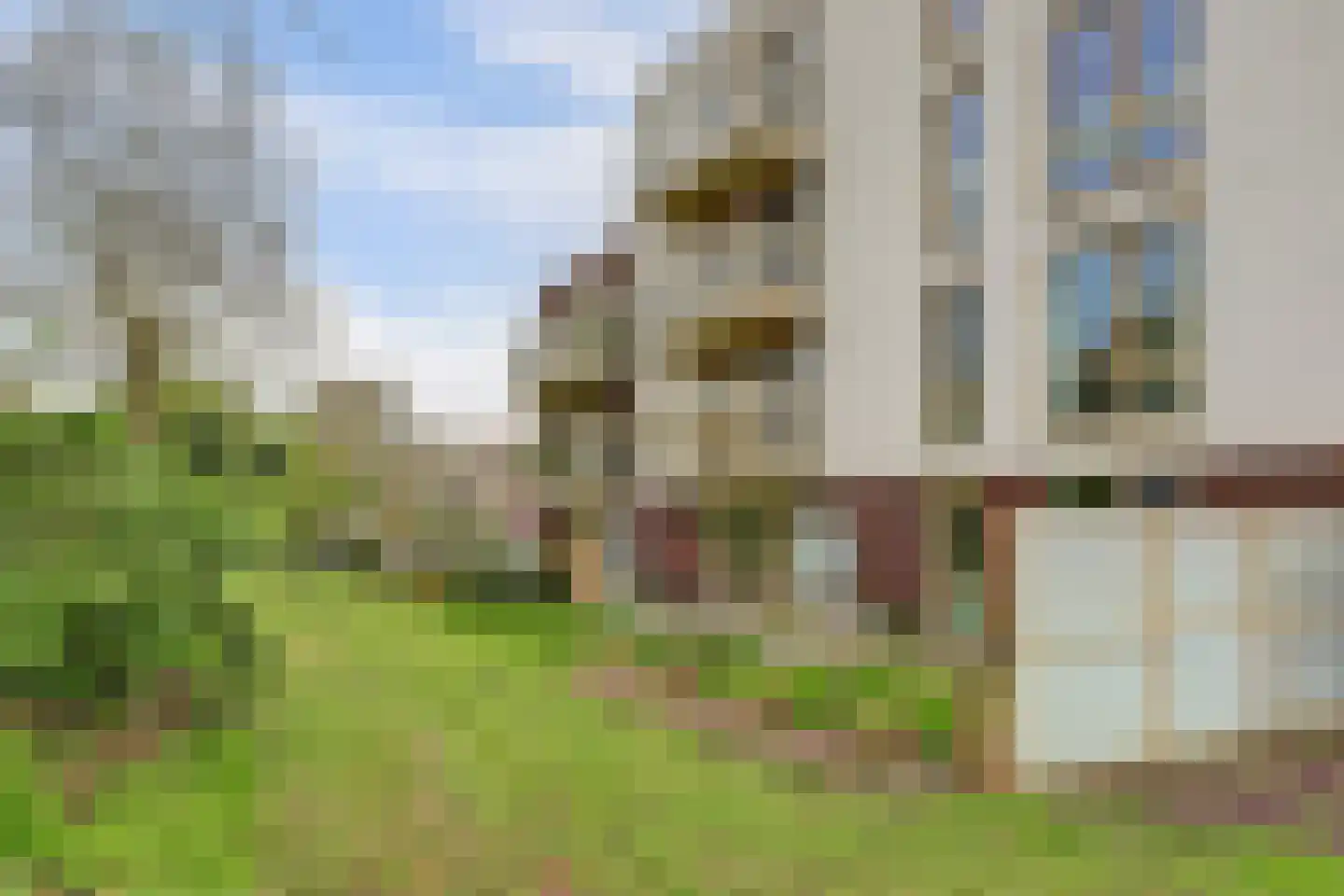 Holterschans 38 Nieuwegein thumbnail 37