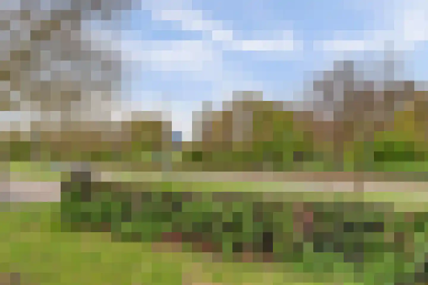 Holterschans 38 Nieuwegein thumbnail 38