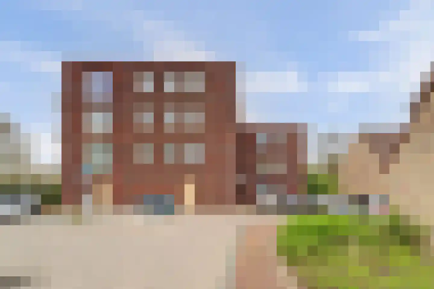 Holterschans 38 Nieuwegein thumbnail 4