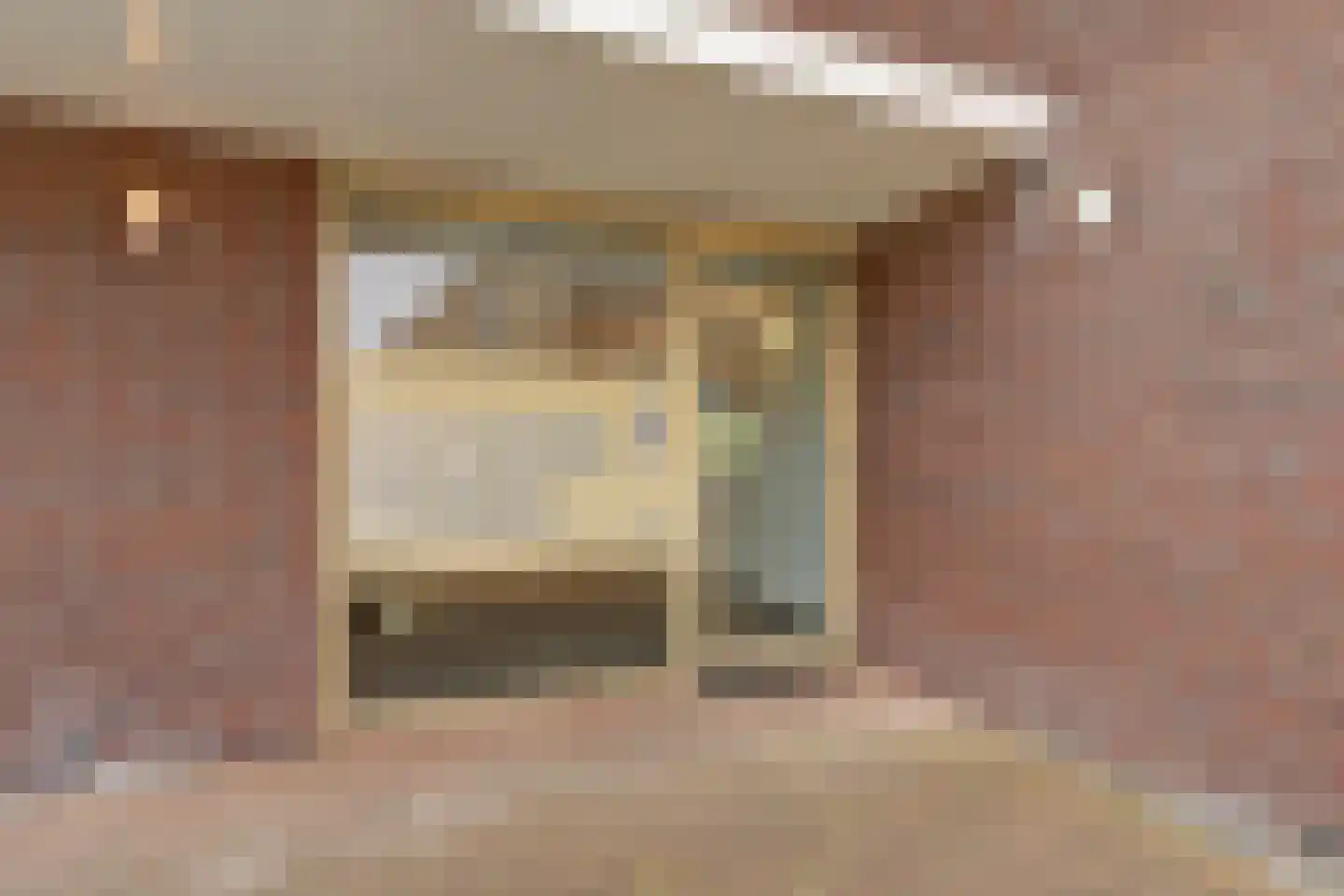 Holterschans 38 Nieuwegein thumbnail 5