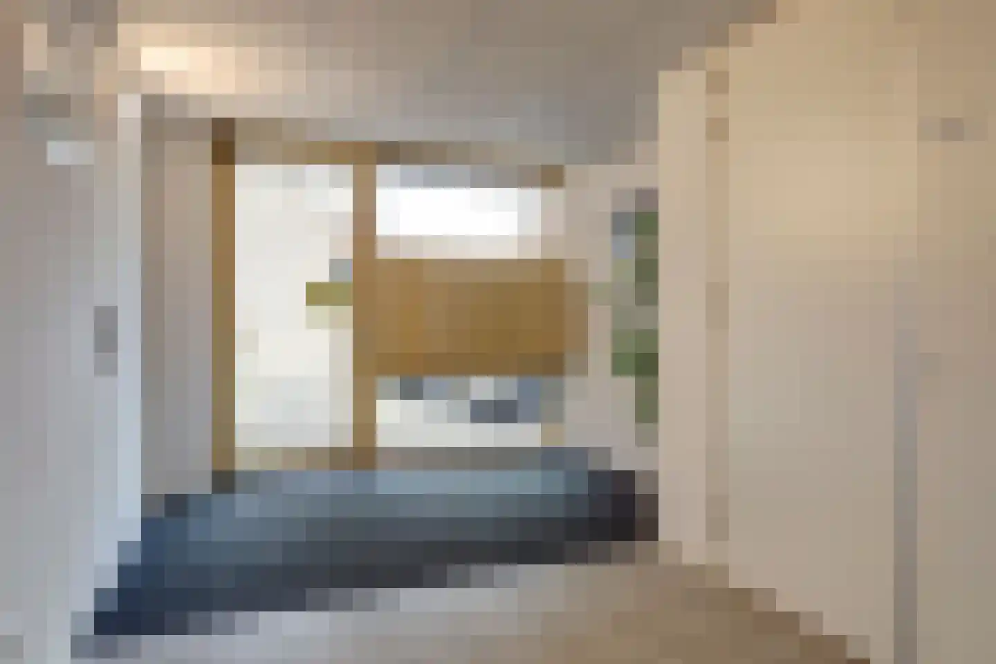 Holterschans 38 Nieuwegein thumbnail 6